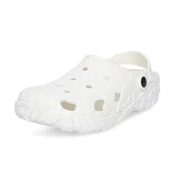 GRAGE Men Clogs Flip Flops image 3