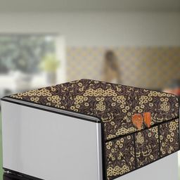 The Furnishing Tree Appliance Cover-image-31