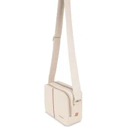 Assembly Half Moon Sling Bag-picture-9