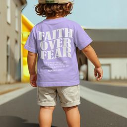 Dagcros Cotton Oversized Tshirts-image-91