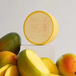 Marks & Spencer Intensive Mango Body Butter - 200 ml-19