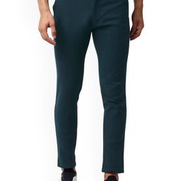 Basics Men Comfort Trousers-picture-19