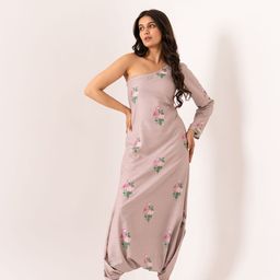 Pasha Printed Basic Jumpsuit-picture-34