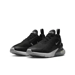 Nike Air Max 270 Women Shoes-13