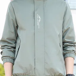 StyleCast x Revolte Open Front Jacket-picture-24