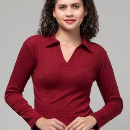 STYLE PREZONE Top-image-40