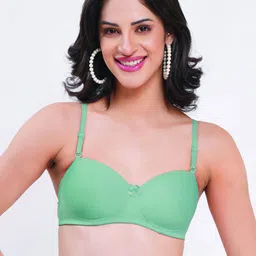 Reveira Bra Full Coverage Lightly Padded-picture-51