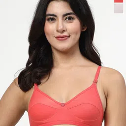 LILY Bra Full Coverage-picture-42
