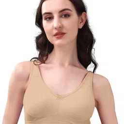 Exotica Lingerie Bra Full Coverage-28