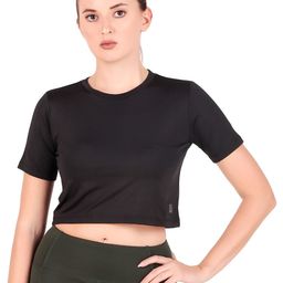 Flingr Women Dri-FIT T-shirt-image-30