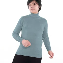 CLOTHIFY Boys Pullover-image-77