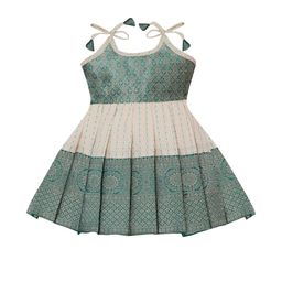 PW PLATYPUS WORLD Multicoloured BLENDED Dresses-image-69