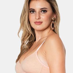Sonari Bra Medium Coverage Lightly Padded image 2