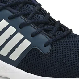 Killer Men Mesh Running Non-Marking Shoes image 5