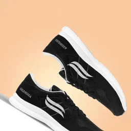 RICHALE Men Sneakers-picture-4