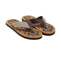 Hilux Men Slip-On-picture-52