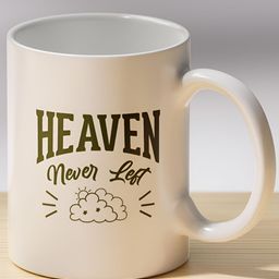 Gift4You Multicoloured Ceramic Cups-image-21