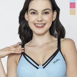 Narsingha Dreams Bra Full Coverage-picture-35