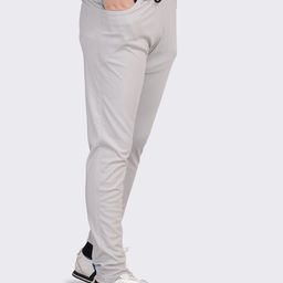 SMSHOPMORE Boys Printed Mid-Rise TrackPants-image-0