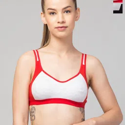CKARFE Bra Full Coverage-image-35