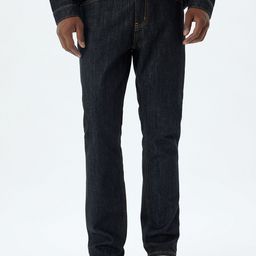 Koton Men Trousers-image-95