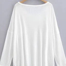 LULU & SKY Women T-shirt-picture-17