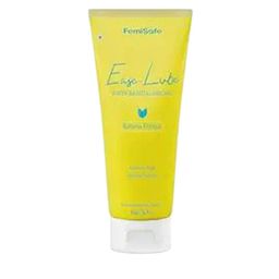 FEMISAFE Water Based Lubricant With Aloe Barbadensis-50 g-13