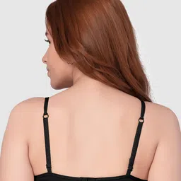 Daisy Dee Bra Full Coverage Lightly Padded image 3