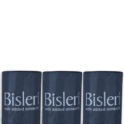 Kuber Industries 3Pcs Blue & Grey Printed Water Camper Covers-picture-37
