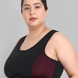 skyria Bra Full Coverage image 5
