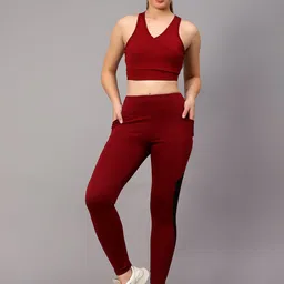 COSVOS Bra Full Coverage image 5