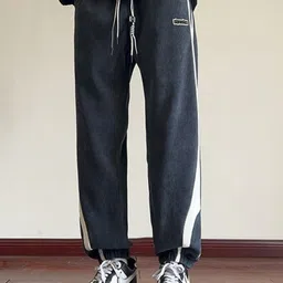 StyleCast Men Striped Original Trousers-image-27