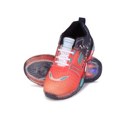 PENNEN Boys Printed Lightweight casual Shoes-picture-49