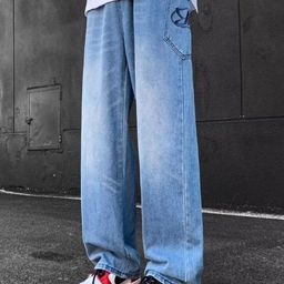StyleCast Men Regular Fit Cotton Trouser-image-97