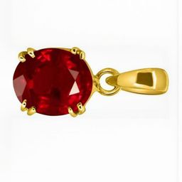 RAVIOUR LIFESTYLE Brass Jewellery Set-image-59