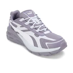 Puma Women Hypnotic LS Abrupt Sneakers-34