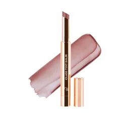 Diam Beauty Glass Tint Balm with Aloe Extract 3ml - Bronzite-26