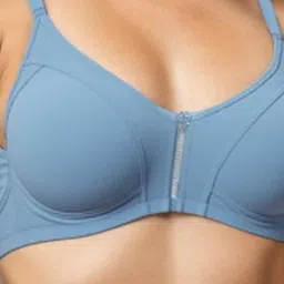 Eden Bra Full Coverage image 3