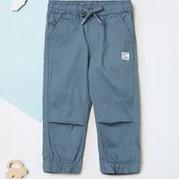 max Boys Trousers-image-82