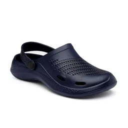 Smoothlite Men Lightweight Clogs image 5