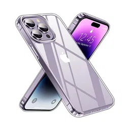 CASE CREATION Solid Printed iPhone 13 Pro Max Back Case Mobile Accessories-48
