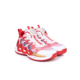 ZOOMBIE Unisex Kids Walking Non-Marking Shoes-picture-44