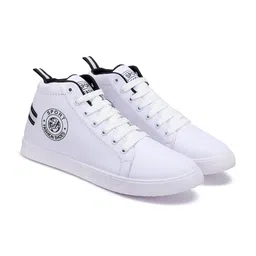 PENNEN Men Sneakers Casual Shoes-image-94