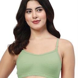 LILY Bra Full Coverage image 4