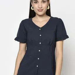 Miss Grace Top-picture-2