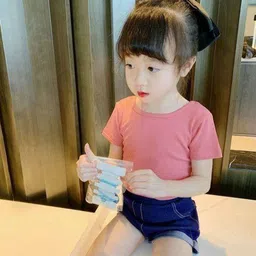 LULU & SKY Top-picture-38