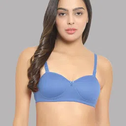 Samvar Bra Full Coverage Lightly Padded-35