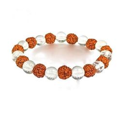 Divine souvenirs Multi Alloy Bracelet-image-78