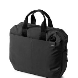 DailyObjects Structured Handheld Bag image 2