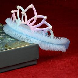 Stoln Girls Hairband-image-53